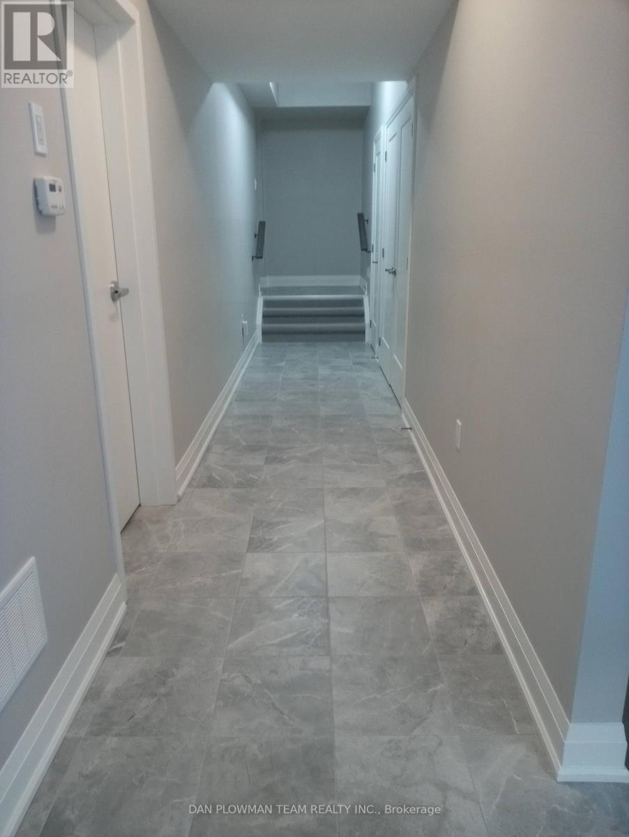 60b Lambs Lane, Clarington, Ontario  L1C 3G5 - Photo 22 - E12435325
