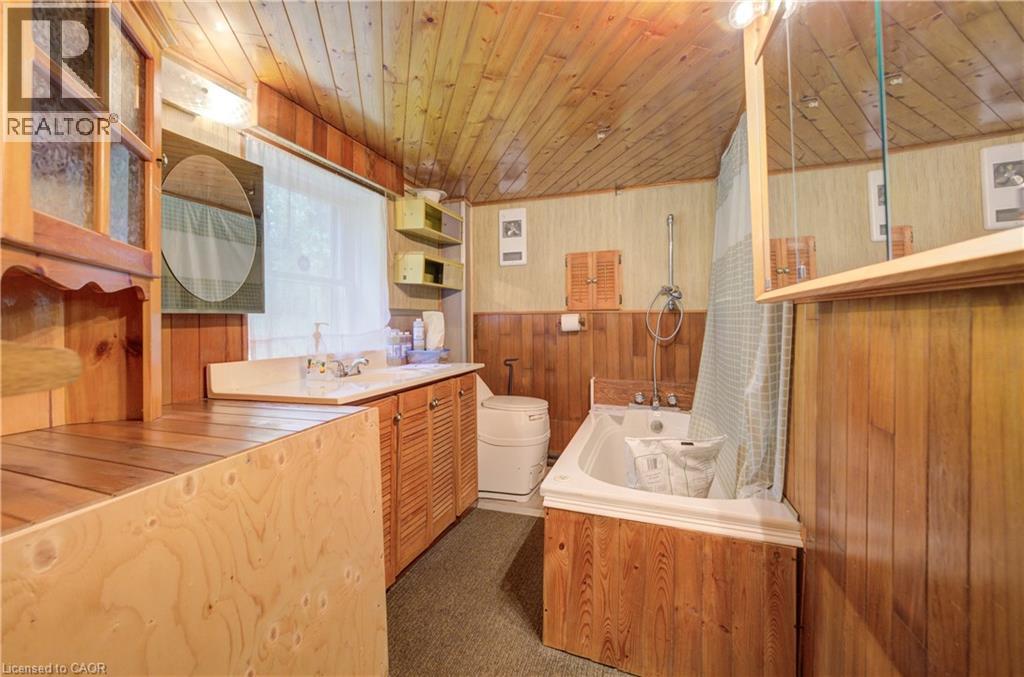 377 River Road, Cambridge, Ontario  N3C 2B8 - Photo 15 - 40776851