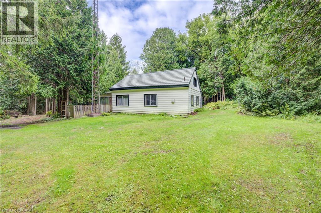 377 River Road, Cambridge, Ontario  N3C 2B8 - Photo 5 - 40776851