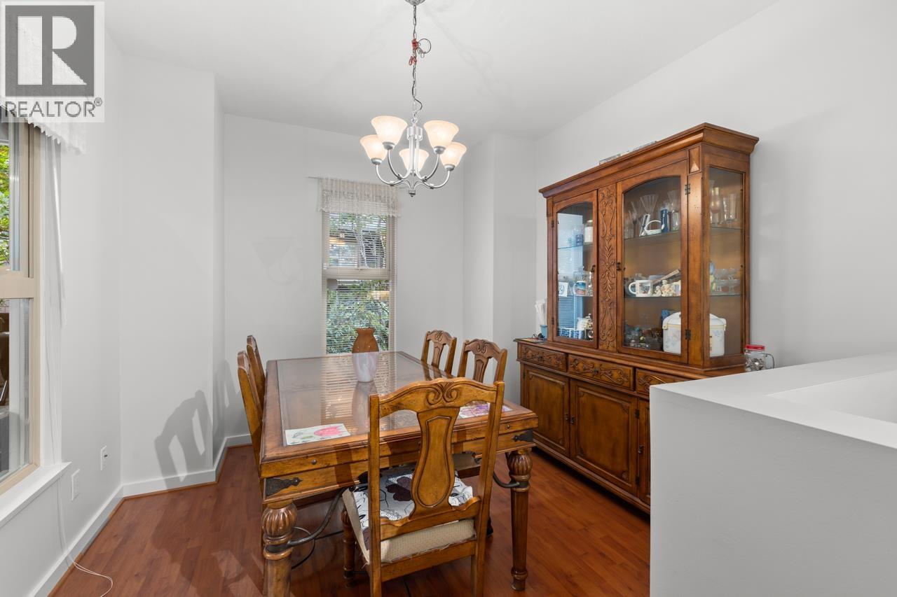 246 600 Park Crescent, New Westminster, British Columbia  V3L 5W1 - Photo 12 - R3055587