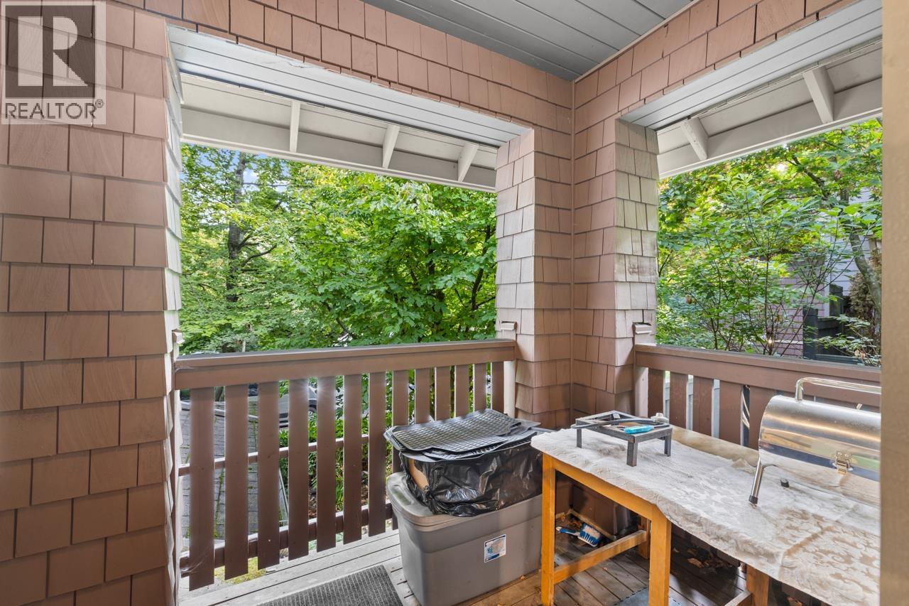 246 600 Park Crescent, New Westminster, British Columbia  V3L 5W1 - Photo 14 - R3055587