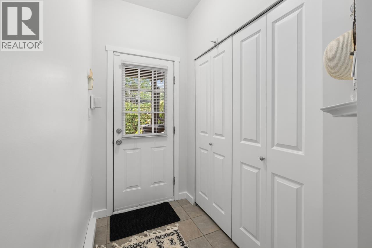 246 600 Park Crescent, New Westminster, British Columbia  V3L 5W1 - Photo 15 - R3055587