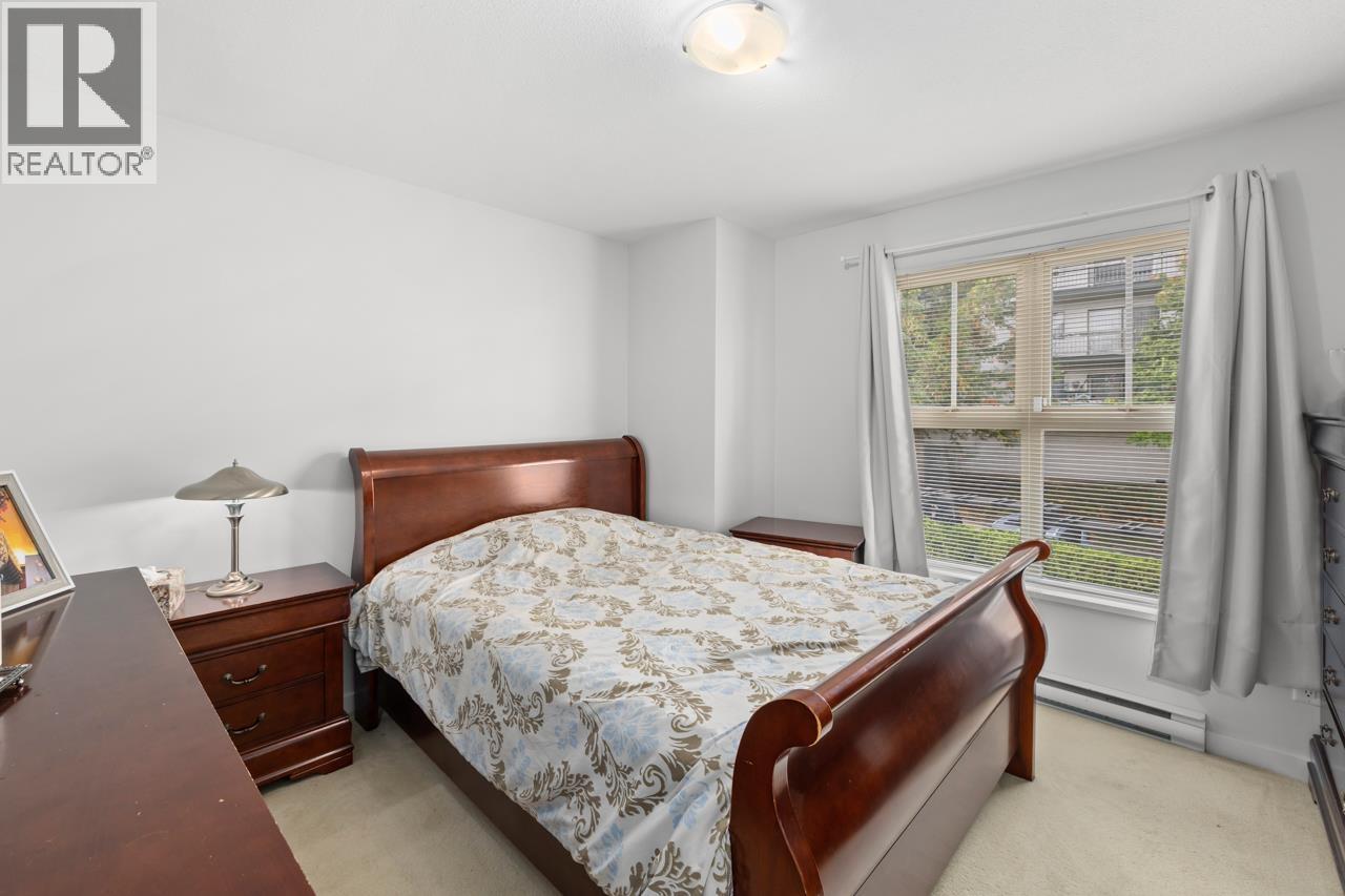 246 600 Park Crescent, New Westminster, British Columbia  V3L 5W1 - Photo 17 - R3055587