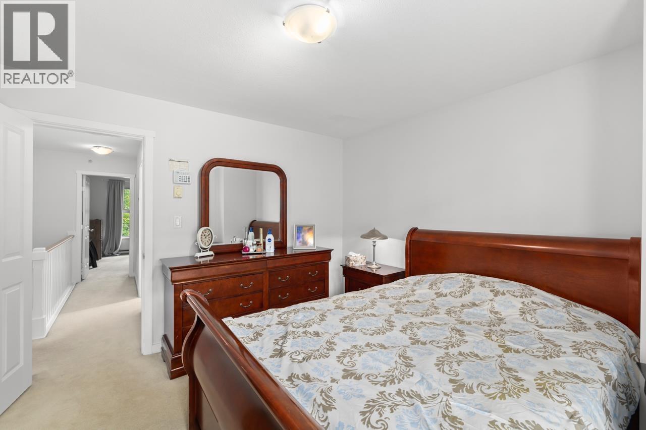 246 600 Park Crescent, New Westminster, British Columbia  V3L 5W1 - Photo 18 - R3055587