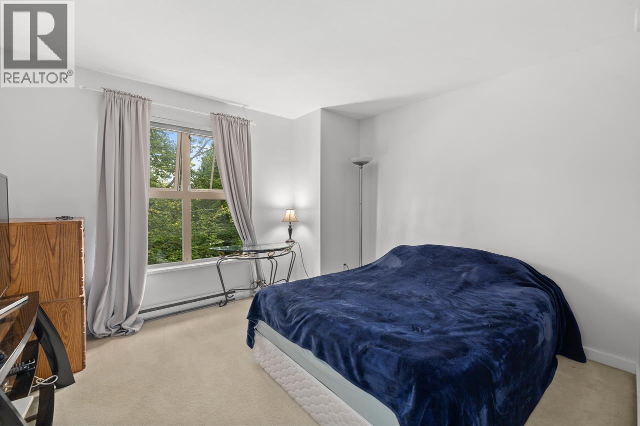 246 600 Park Crescent, New Westminster, British Columbia  V3L 5W1 - Photo 19 - R3055587