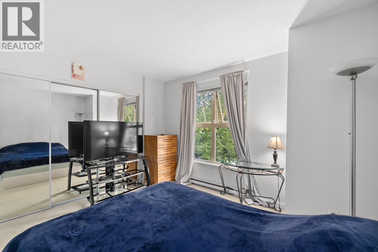 246 600 Park Crescent, New Westminster, British Columbia  V3L 5W1 - Photo 20 - R3055587
