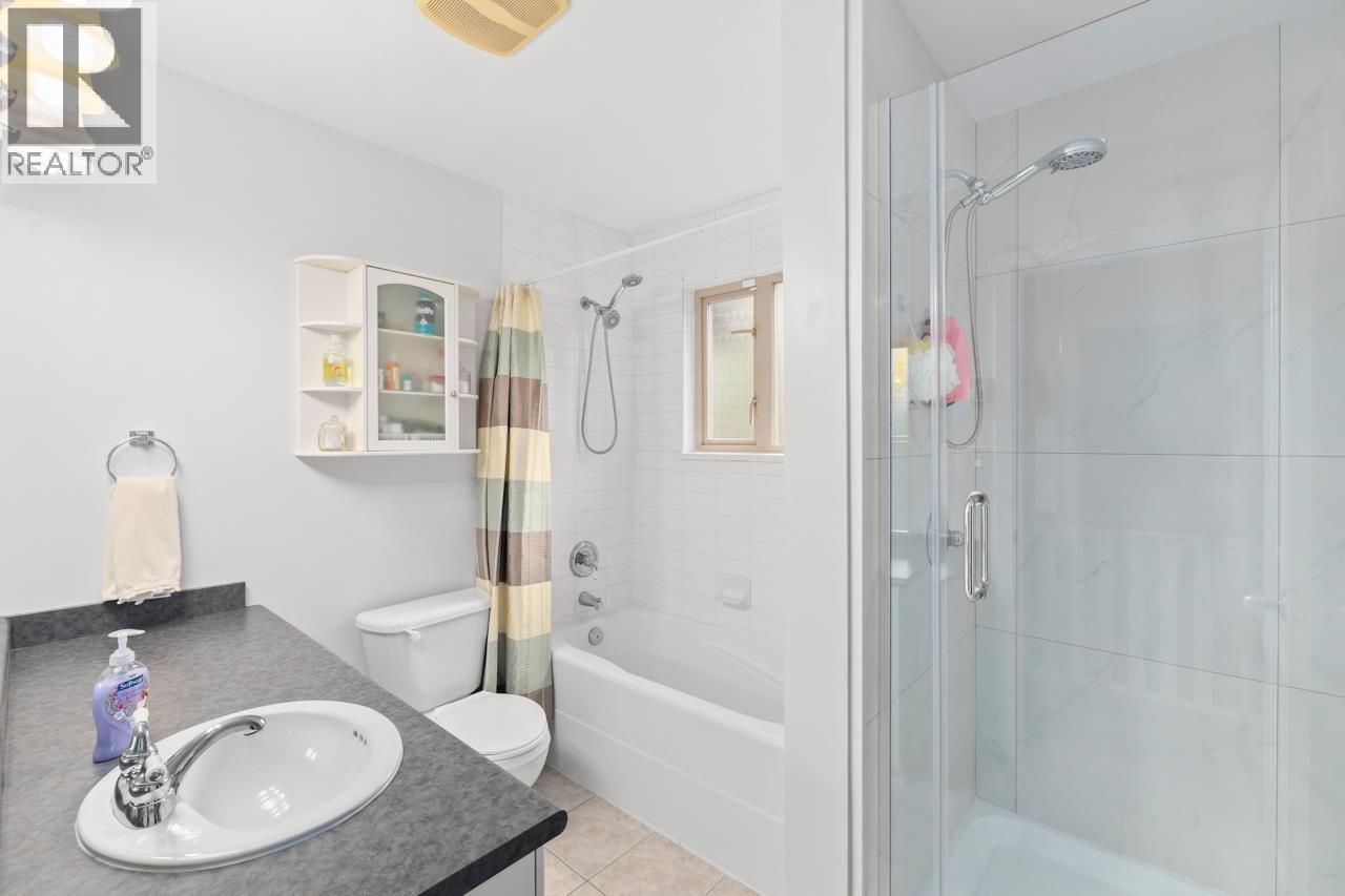 246 600 Park Crescent, New Westminster, British Columbia  V3L 5W1 - Photo 21 - R3055587