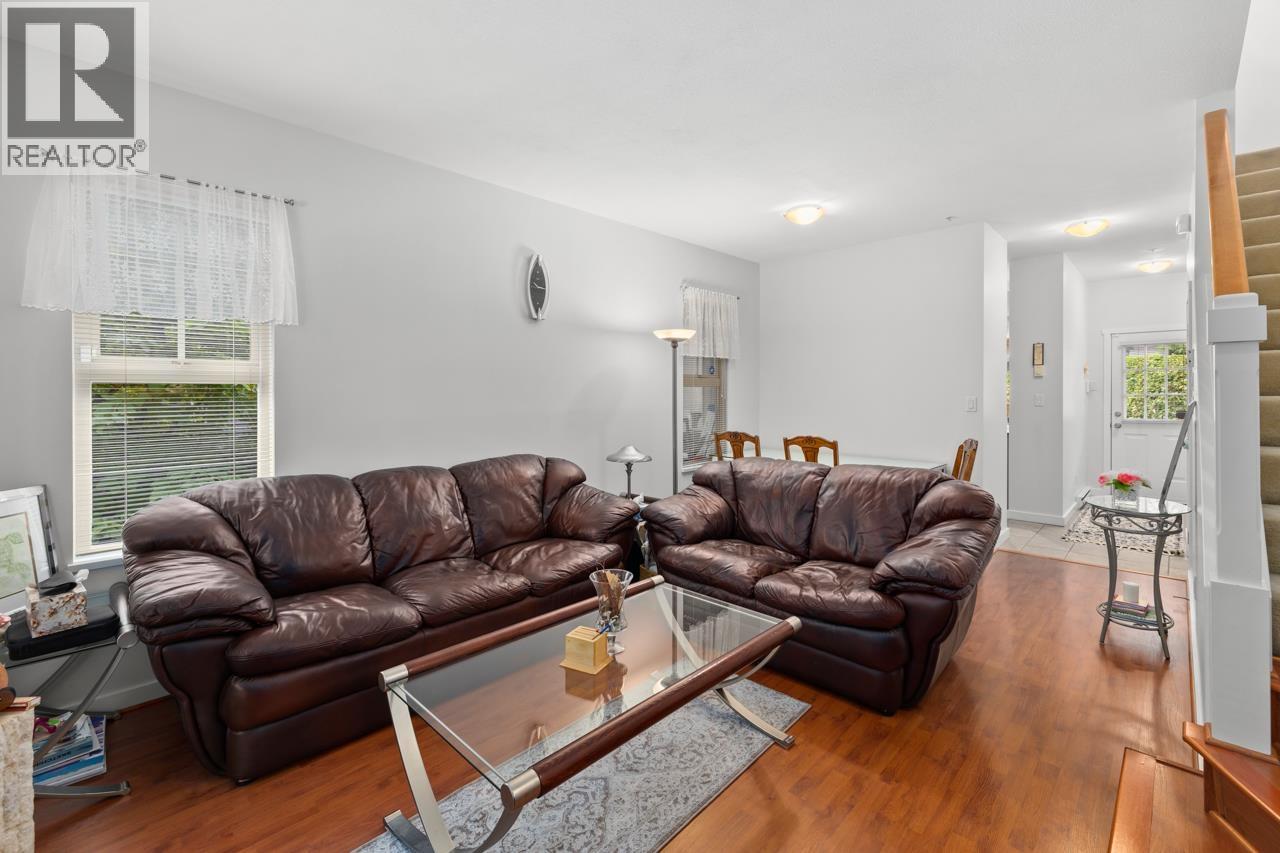 246 600 Park Crescent, New Westminster, British Columbia  V3L 5W1 - Photo 5 - R3055587