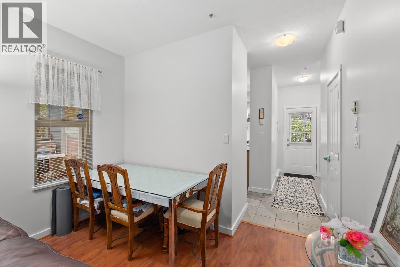 246 600 Park Crescent, New Westminster, British Columbia  V3L 5W1 - Photo 6 - R3055587