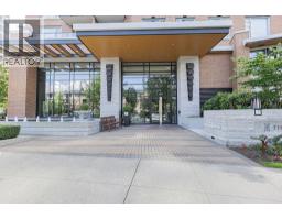 803 3100 WINDSOR GATE