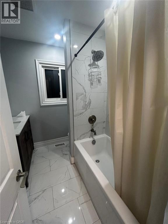 100 Lauris Avenue, Cambridge, Ontario  N1R 5L4 - Photo 10 - 40776578