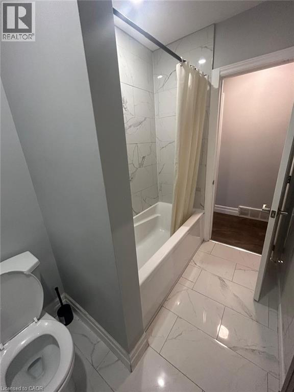 100 Lauris Avenue, Cambridge, Ontario  N1R 5L4 - Photo 11 - 40776578