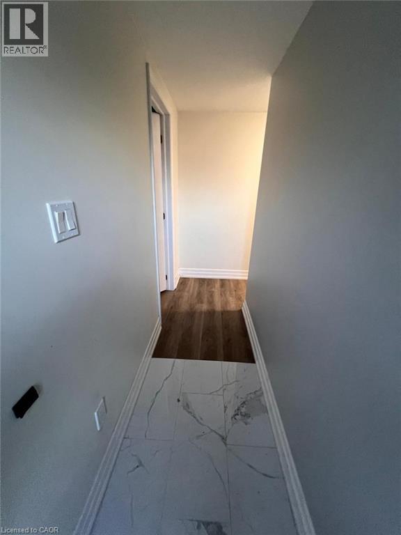 100 Lauris Avenue, Cambridge, Ontario  N1R 5L4 - Photo 13 - 40776578