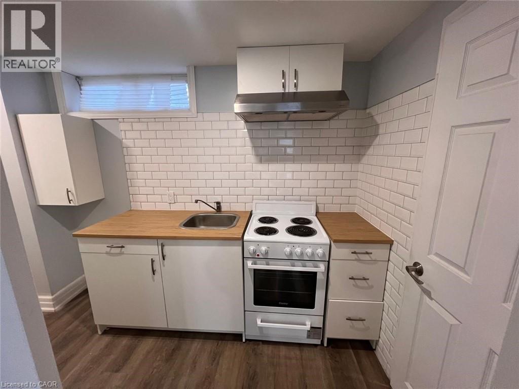 100 Lauris Avenue, Cambridge, Ontario  N1R 5L4 - Photo 16 - 40776578