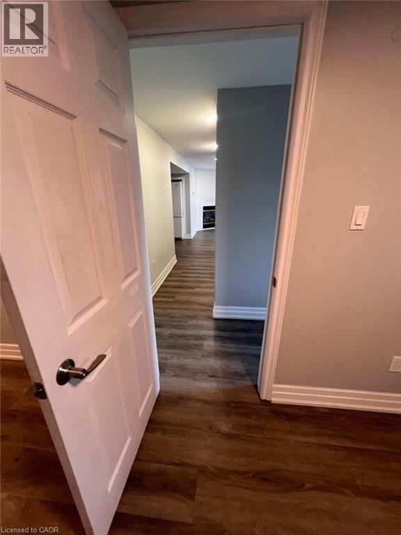 100 Lauris Avenue, Cambridge, Ontario  N1R 5L4 - Photo 17 - 40776578
