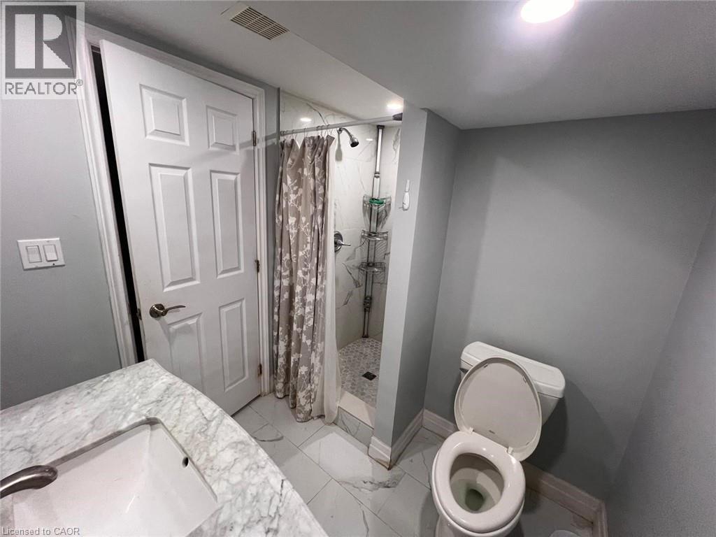 100 Lauris Avenue, Cambridge, Ontario  N1R 5L4 - Photo 18 - 40776578