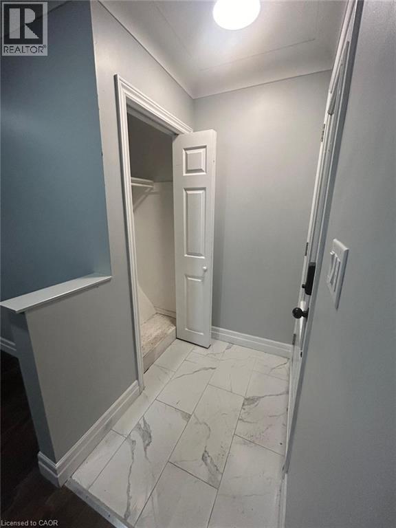 100 Lauris Avenue, Cambridge, Ontario  N1R 5L4 - Photo 2 - 40776578