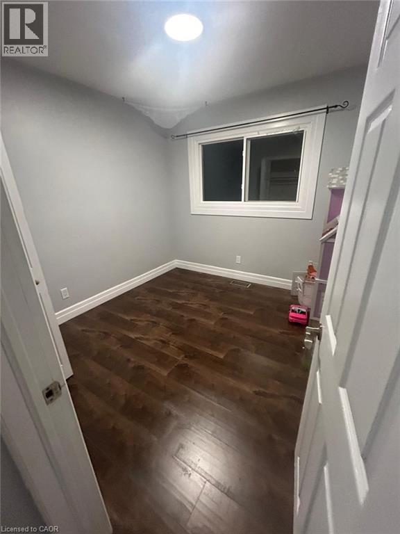100 Lauris Avenue, Cambridge, Ontario  N1R 5L4 - Photo 21 - 40776578