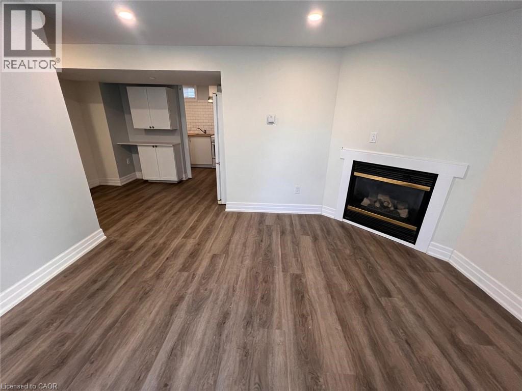 100 Lauris Avenue, Cambridge, Ontario  N1R 5L4 - Photo 23 - 40776578
