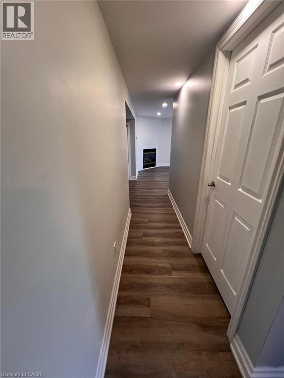 100 Lauris Avenue, Cambridge, Ontario  N1R 5L4 - Photo 25 - 40776578