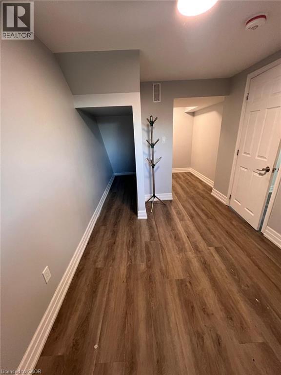 100 Lauris Avenue, Cambridge, Ontario  N1R 5L4 - Photo 27 - 40776578