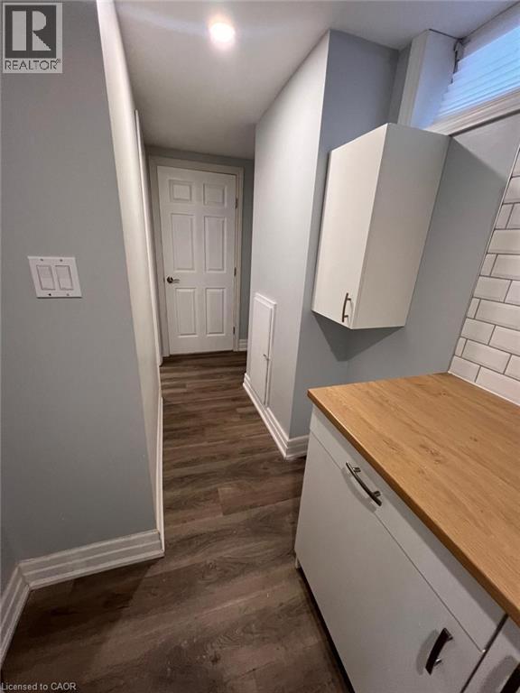 100 Lauris Avenue, Cambridge, Ontario  N1R 5L4 - Photo 29 - 40776578