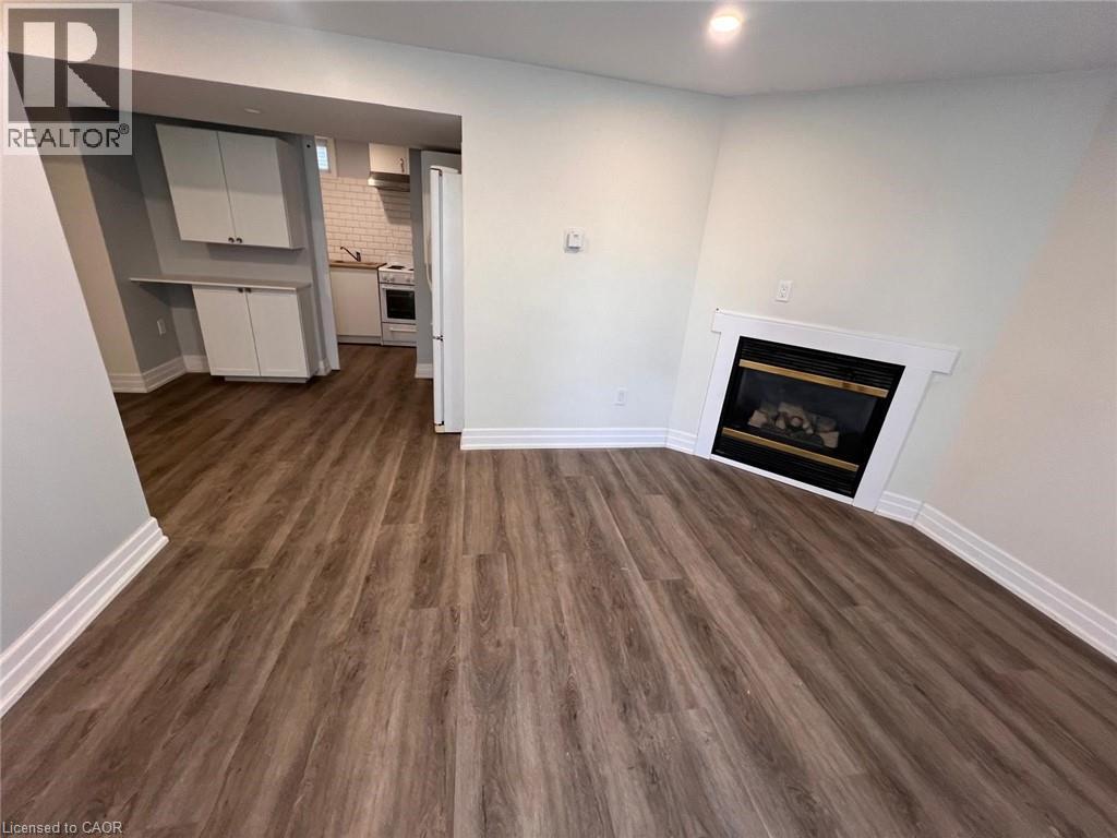 100 Lauris Avenue, Cambridge, Ontario  N1R 5L4 - Photo 30 - 40776578