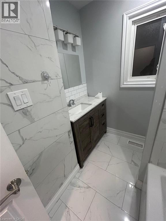 100 Lauris Avenue, Cambridge, Ontario  N1R 5L4 - Photo 31 - 40776578