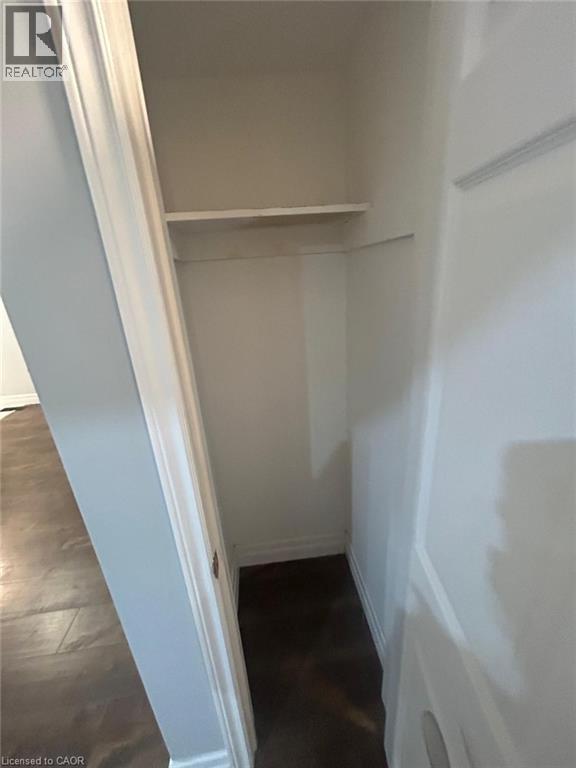 100 Lauris Avenue, Cambridge, Ontario  N1R 5L4 - Photo 32 - 40776578