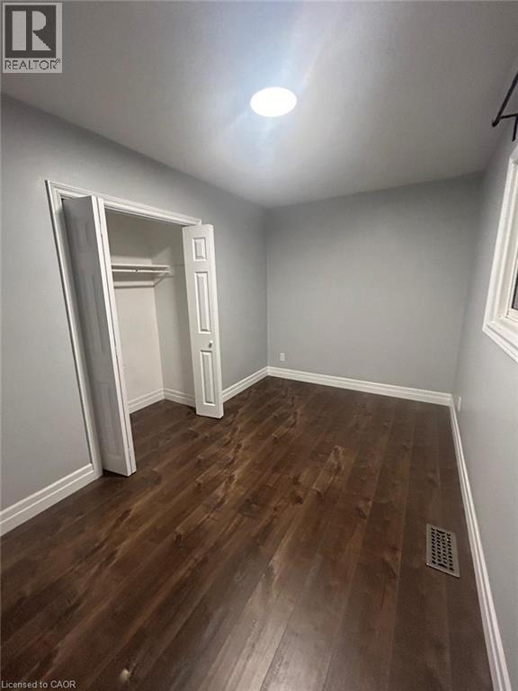 100 Lauris Avenue, Cambridge, Ontario  N1R 5L4 - Photo 33 - 40776578