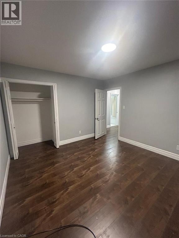 100 Lauris Avenue, Cambridge, Ontario  N1R 5L4 - Photo 35 - 40776578