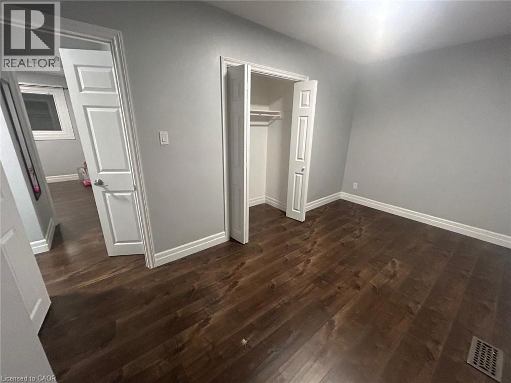 100 Lauris Avenue, Cambridge, Ontario  N1R 5L4 - Photo 36 - 40776578