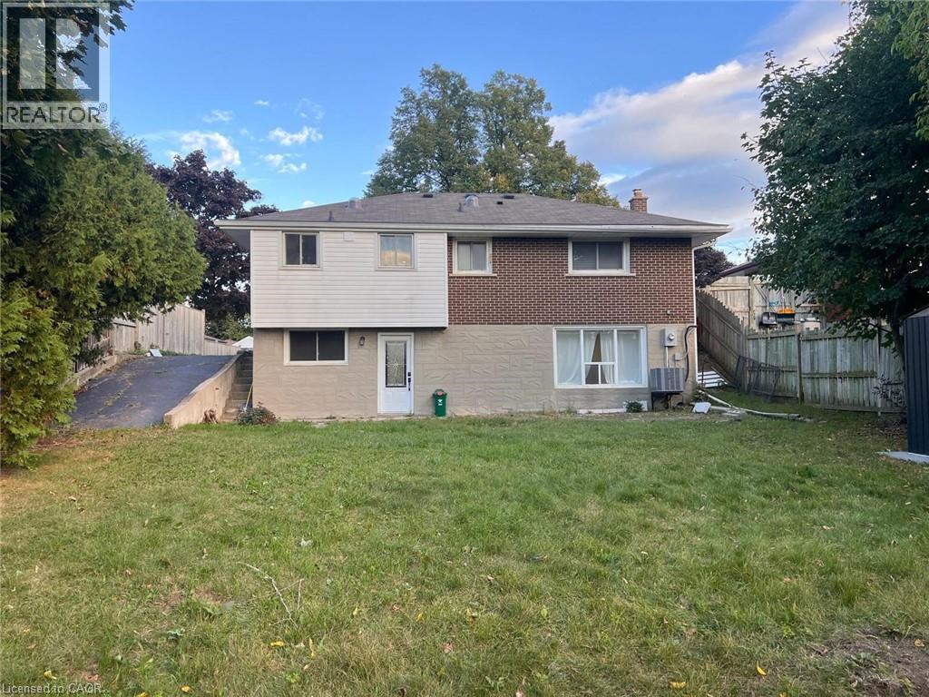 100 Lauris Avenue, Cambridge, Ontario  N1R 5L4 - Photo 37 - 40776578