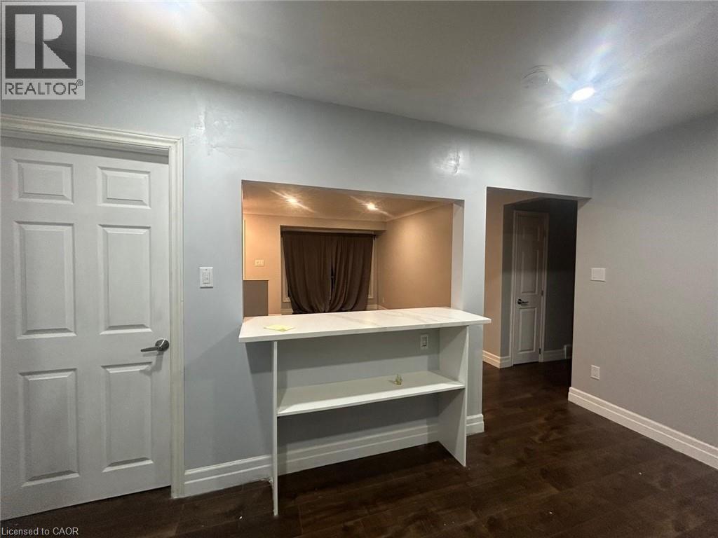 100 Lauris Avenue, Cambridge, Ontario  N1R 5L4 - Photo 6 - 40776578