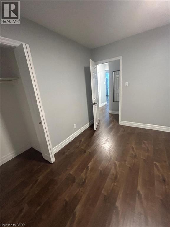 100 Lauris Avenue, Cambridge, Ontario  N1R 5L4 - Photo 8 - 40776578