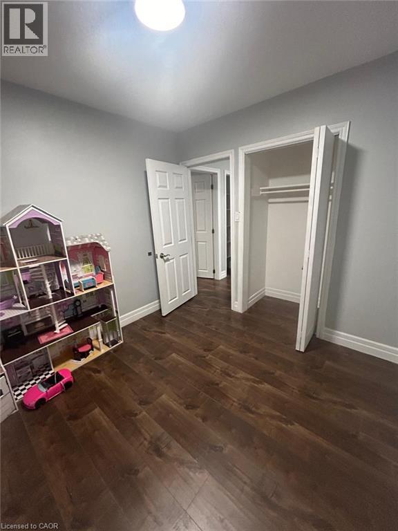 100 Lauris Avenue, Cambridge, Ontario  N1R 5L4 - Photo 9 - 40776578