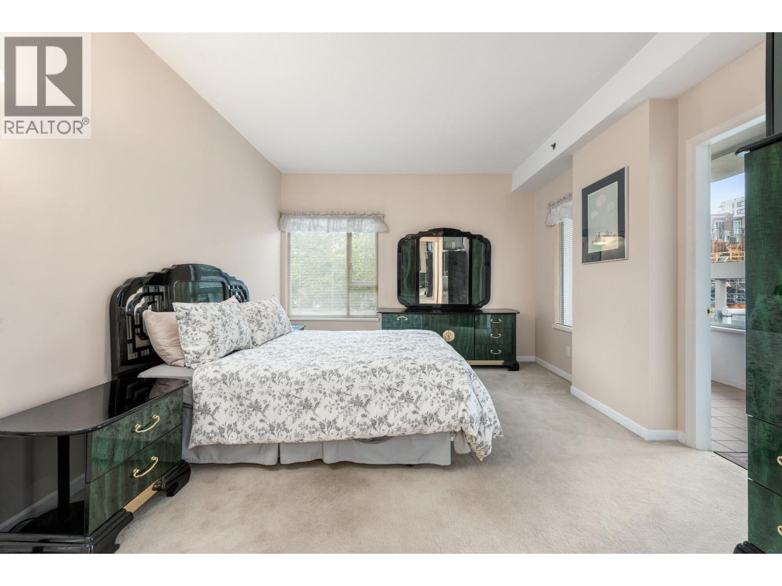201 1788 W Georgia Street, Vancouver, British Columbia  V6G 2V7 - Photo 15 - R3055591