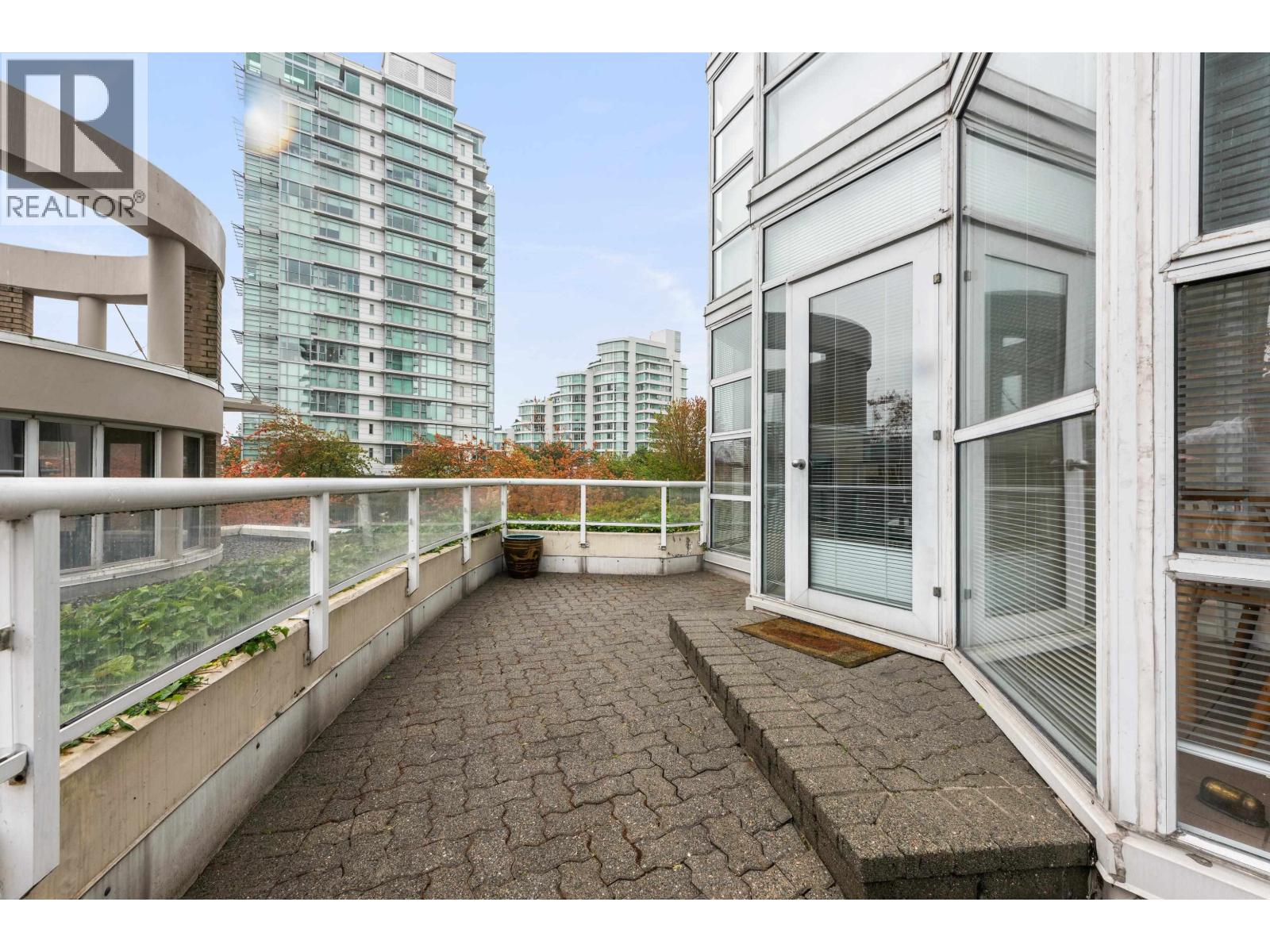 201 1788 W Georgia Street, Vancouver, British Columbia  V6G 2V7 - Photo 28 - R3055591