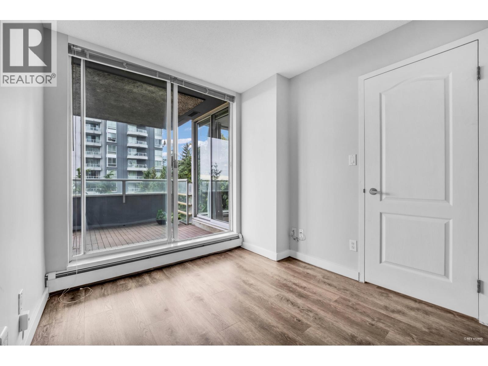 606 3061 E Kent Avenue North, Vancouver, British Columbia  V5S 4P5 - Photo 16 - R3055597