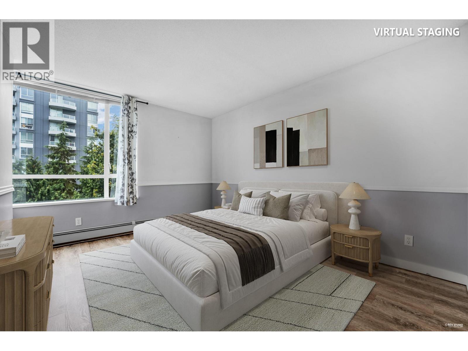 606 3061 E Kent Avenue North, Vancouver, British Columbia  V5S 4P5 - Photo 17 - R3055597