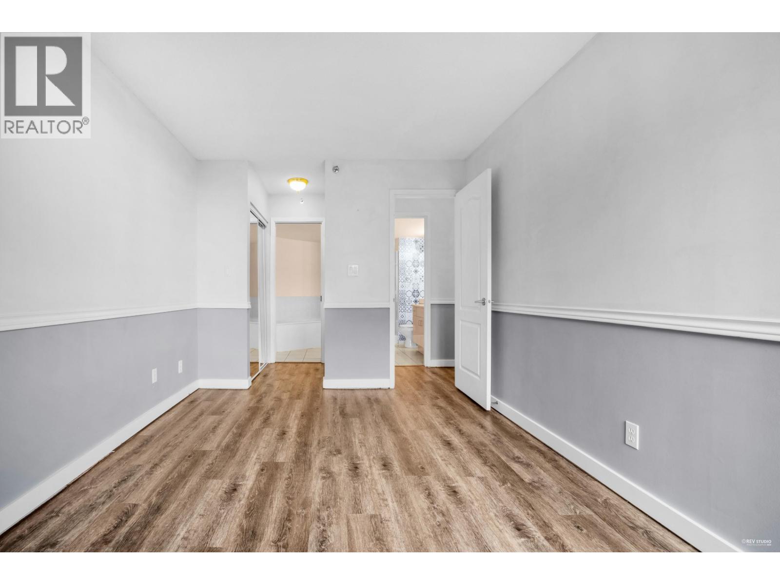 606 3061 E Kent Avenue North, Vancouver, British Columbia  V5S 4P5 - Photo 18 - R3055597