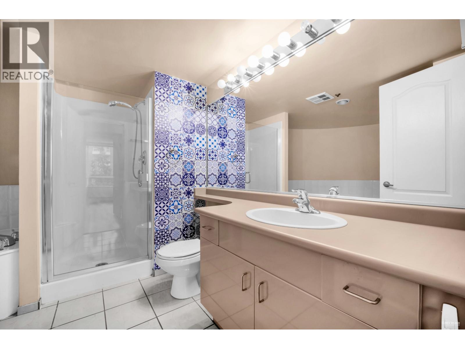 606 3061 E Kent Avenue North, Vancouver, British Columbia  V5S 4P5 - Photo 19 - R3055597