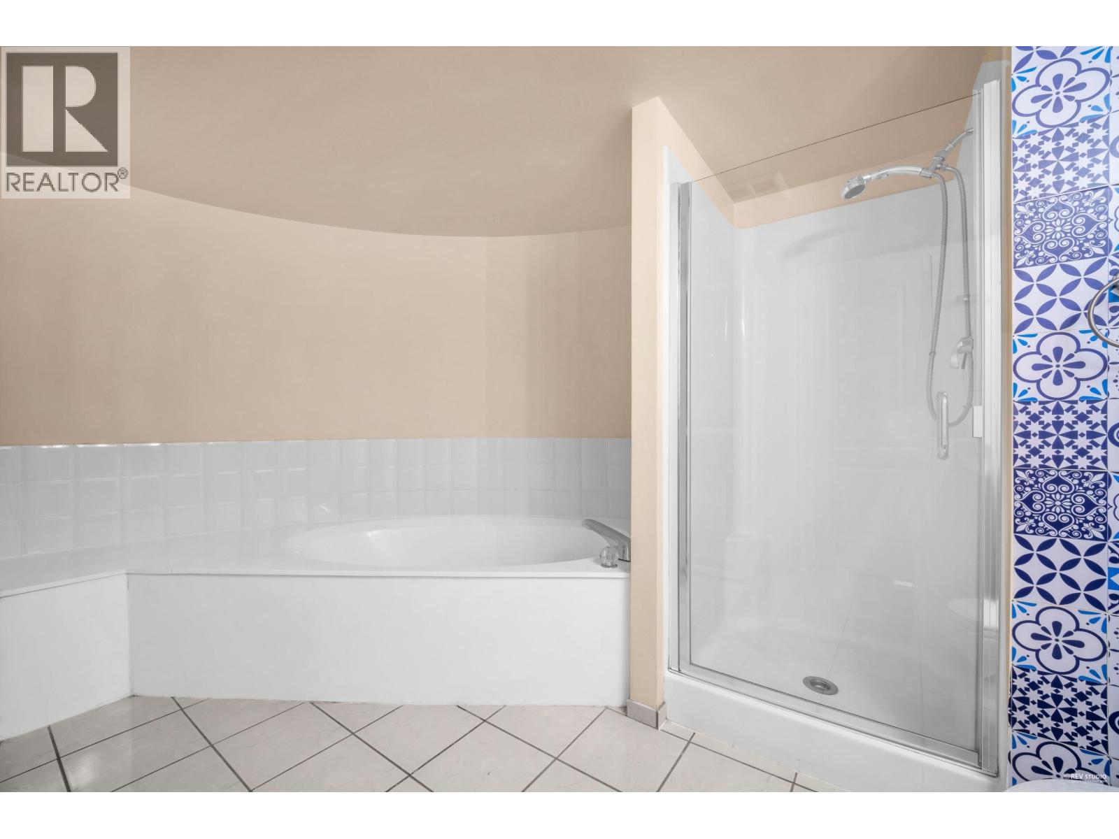 606 3061 E Kent Avenue North, Vancouver, British Columbia  V5S 4P5 - Photo 20 - R3055597