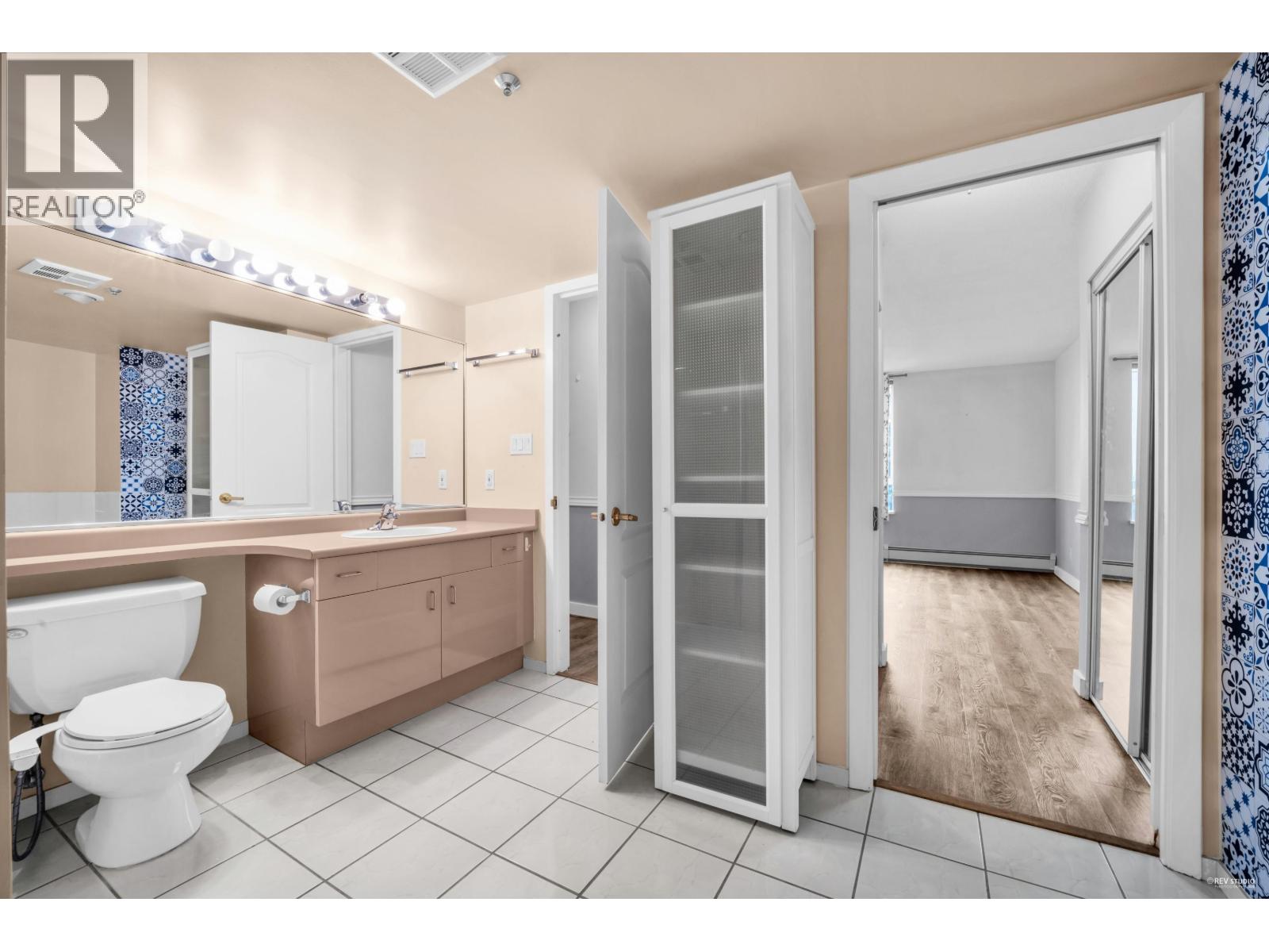 606 3061 E Kent Avenue North, Vancouver, British Columbia  V5S 4P5 - Photo 21 - R3055597