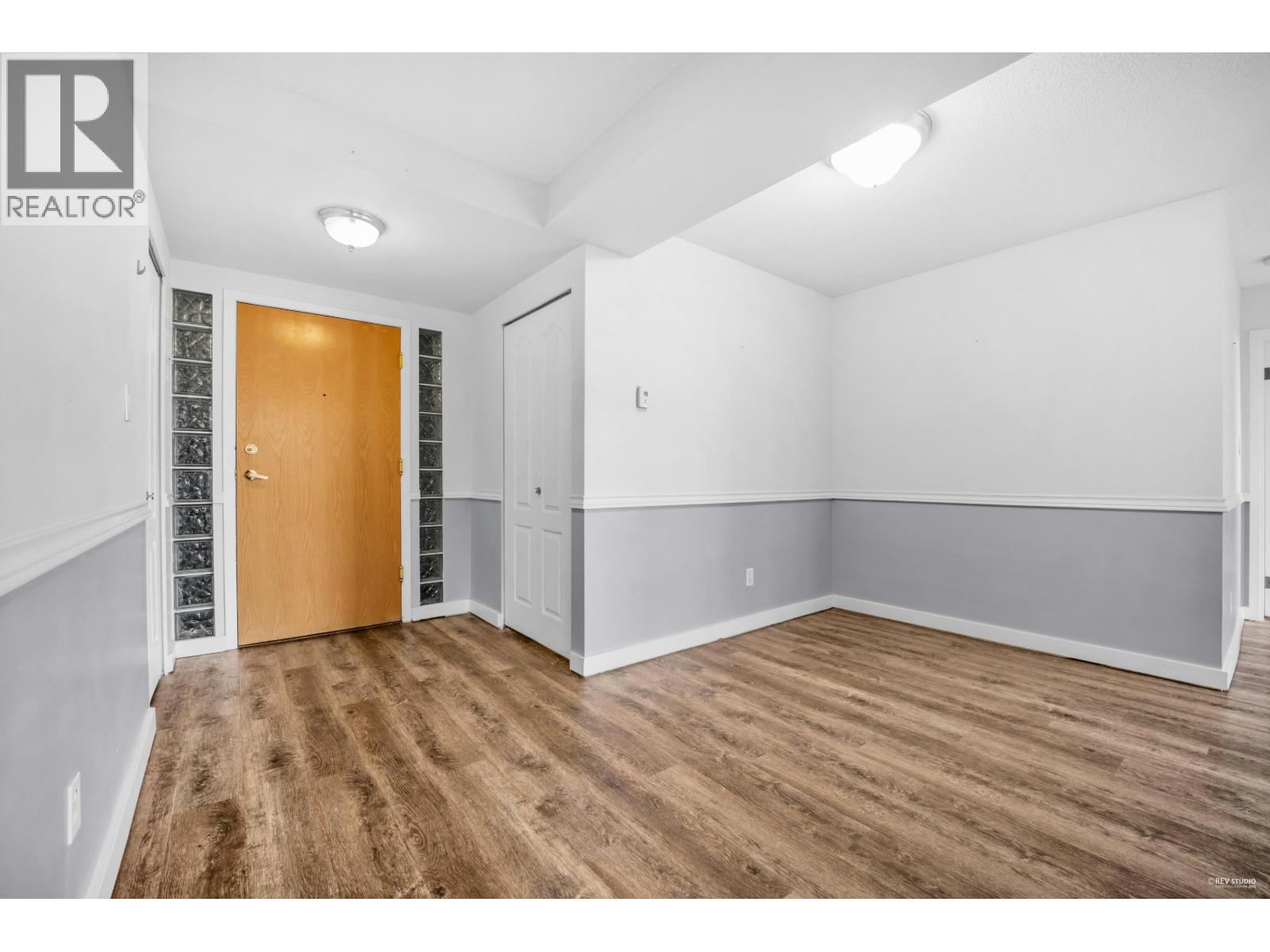 606 3061 E Kent Avenue North, Vancouver, British Columbia  V5S 4P5 - Photo 22 - R3055597
