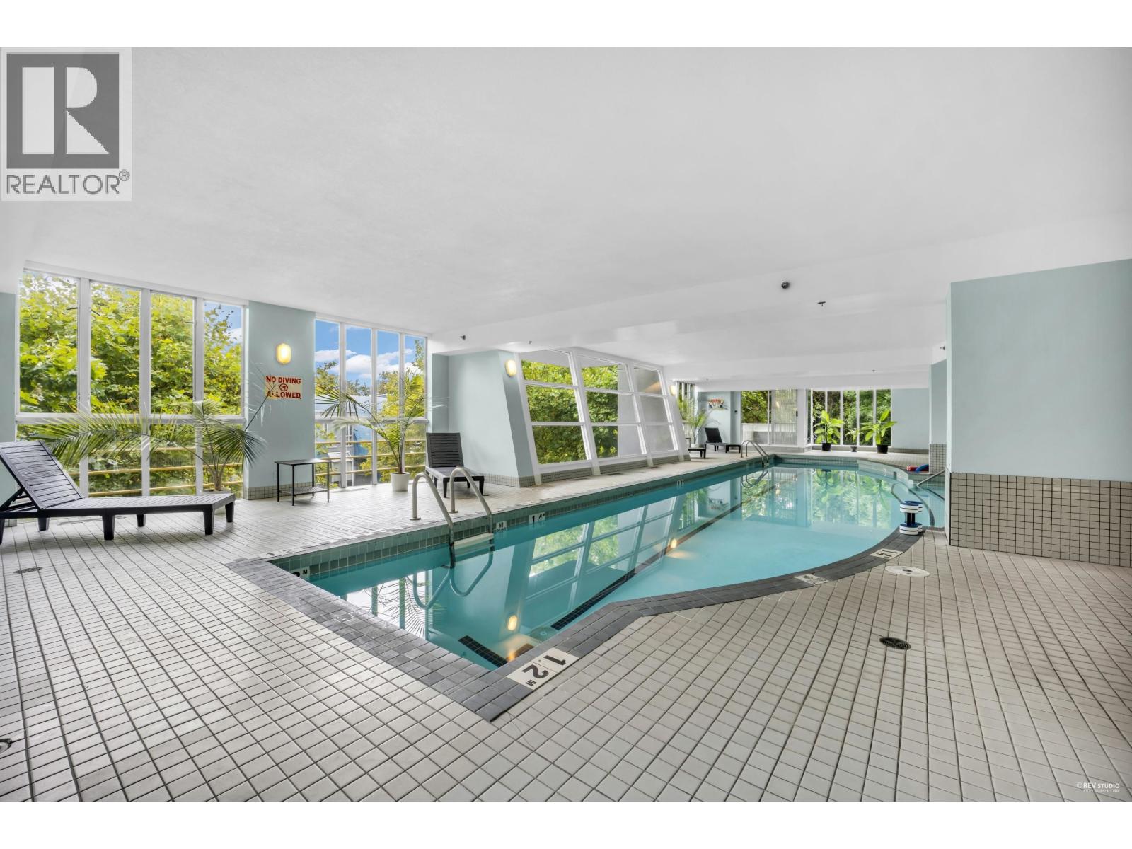 606 3061 E Kent Avenue North, Vancouver, British Columbia  V5S 4P5 - Photo 23 - R3055597