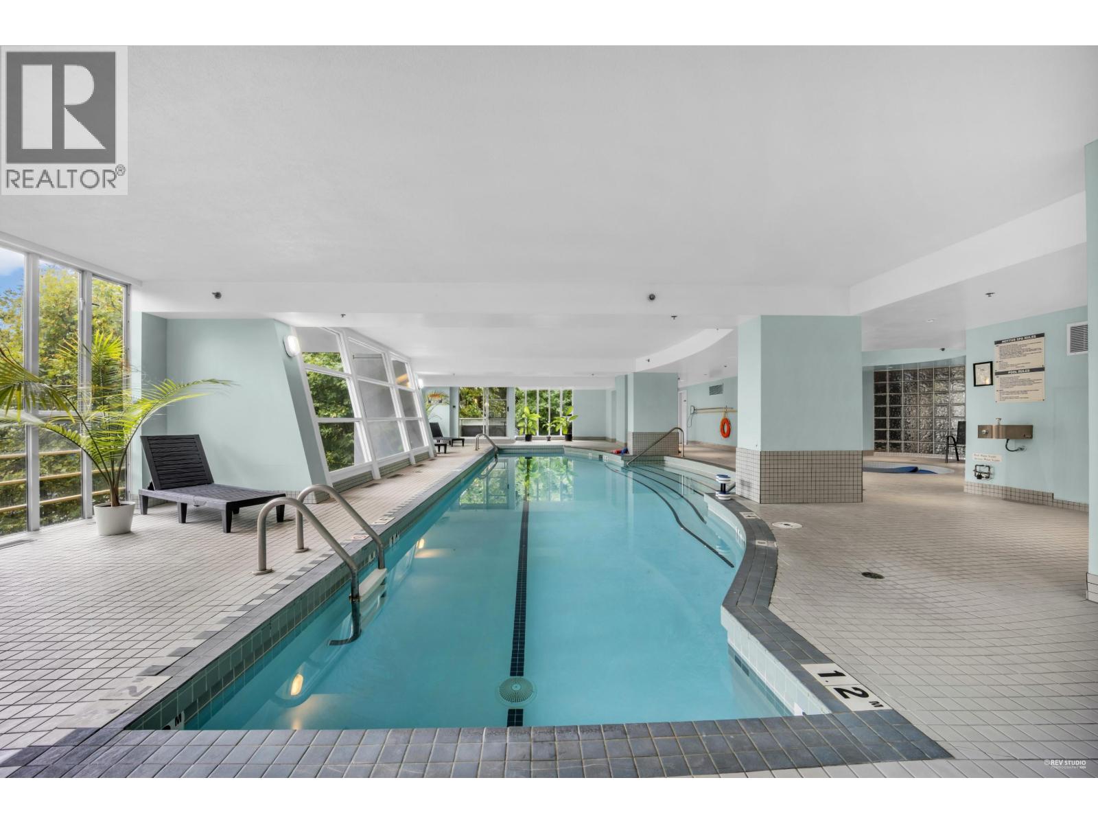 606 3061 E Kent Avenue North, Vancouver, British Columbia  V5S 4P5 - Photo 24 - R3055597