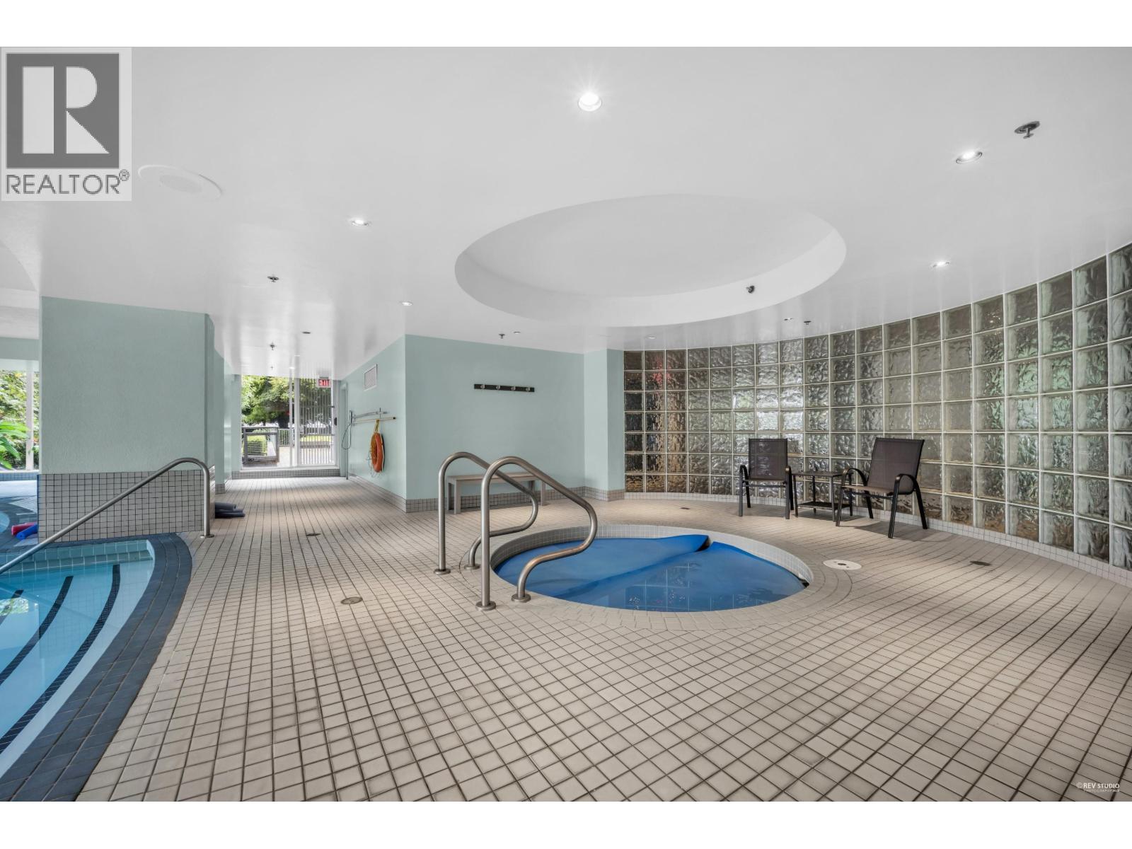 606 3061 E Kent Avenue North, Vancouver, British Columbia  V5S 4P5 - Photo 25 - R3055597