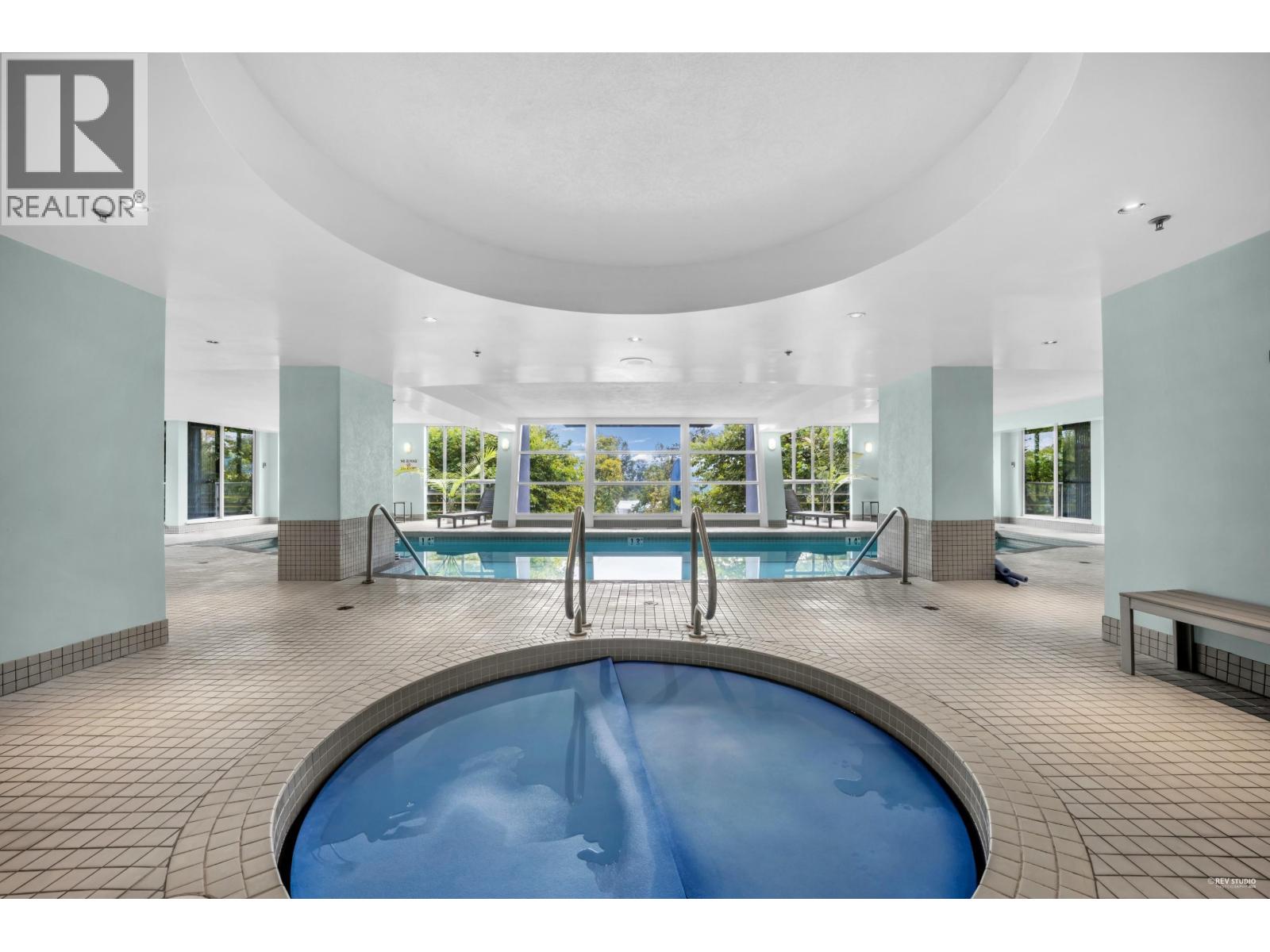 606 3061 E Kent Avenue North, Vancouver, British Columbia  V5S 4P5 - Photo 26 - R3055597