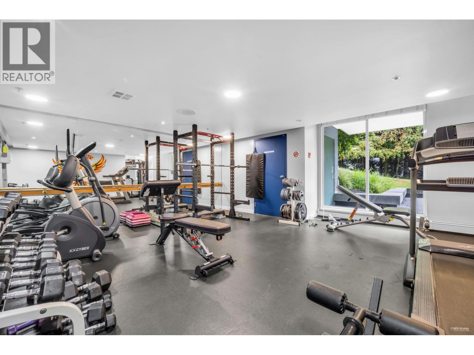 606 3061 E Kent Avenue North, Vancouver, British Columbia  V5S 4P5 - Photo 27 - R3055597